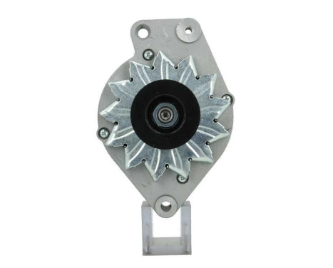 Generator 305.014.065.010 PlusLine, bild 5