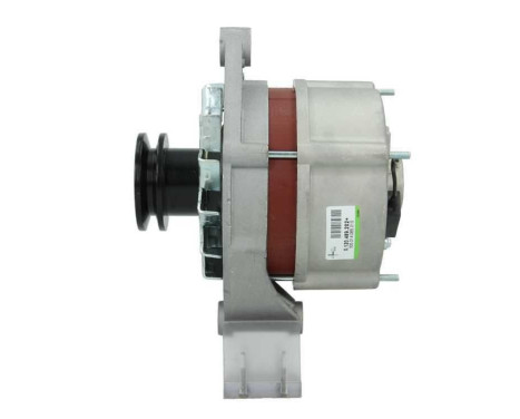 Generator 305.014.065.010 PlusLine, bild 6