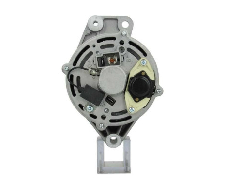 Generator 305.014.065.010 PlusLine, bild 7