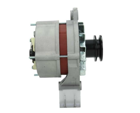 Generator 305.014.065.010 PlusLine, bild 8