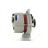 Generator 305.024.065.090 PlusLine, miniatyr 4