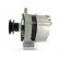Generator 305.027.065.090 PlusLine, miniatyr 2