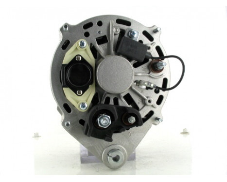 Generator 305.034.090.010 PlusLine, bild 2