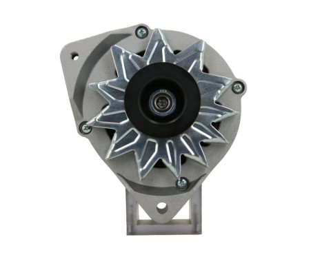 Generator 305.034.090.010 PlusLine, bild 4