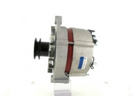 Generator 305.035.090.010 PlusLine