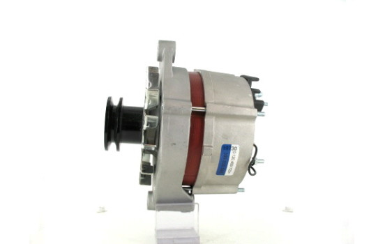 Generator 305.035.090.010 PlusLine
