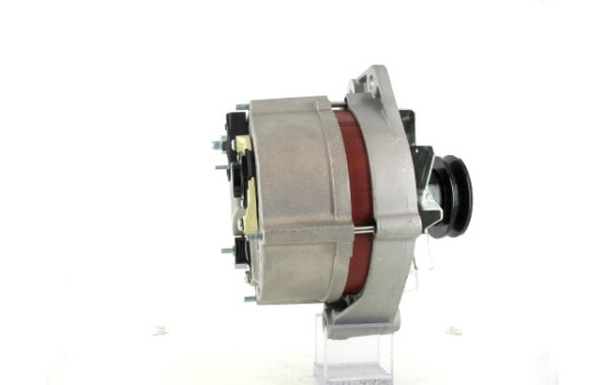 Generator 305.035.090.010 PlusLine, bild 3