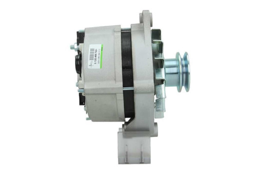 Generator 305.035.090.010 PlusLine, bild 7