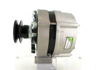 Generator 305.037.090.010 PlusLine