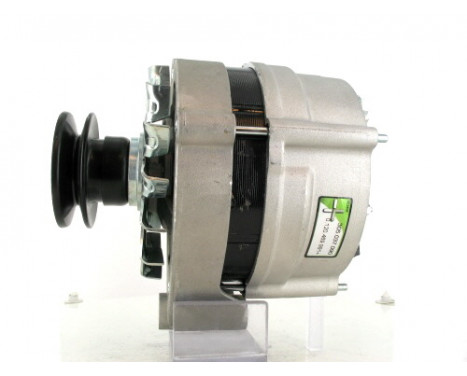 Generator 305.037.090.010 PlusLine