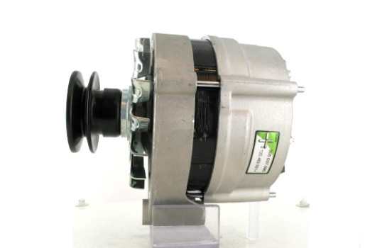 Generator 305.037.090.010 PlusLine