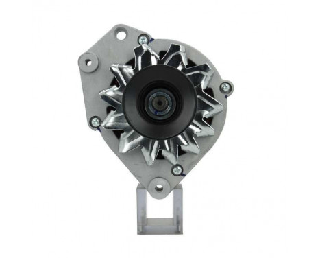 Generator 305.037.090.010 PlusLine, bild 4