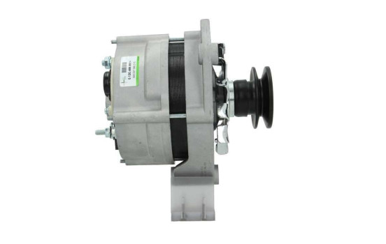 Generator 305.037.090.010 PlusLine, bild 7