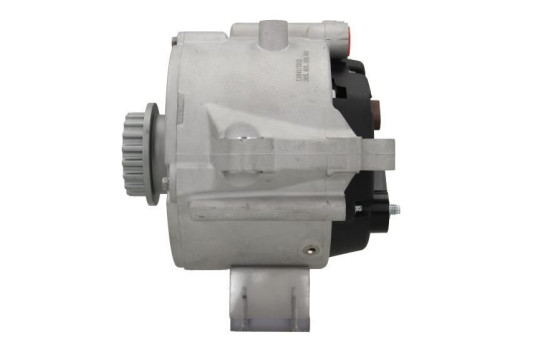 Generator 305.401.190.040 PlusLine, bild 2