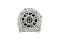 Generator 305.402.190.040 PlusLine