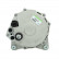 Generator 305.418.190.200 PlusLine, miniatyr 3