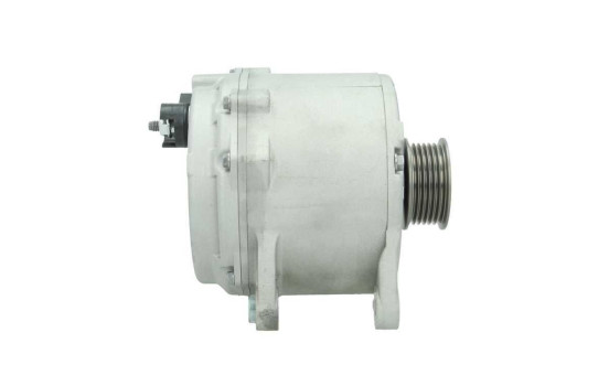 Generator 305.421.190.080 PlusLine, bild 4
