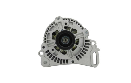Generator 305.501.070.010 PlusLine