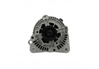 Generator 305.502.070.010 PlusLine