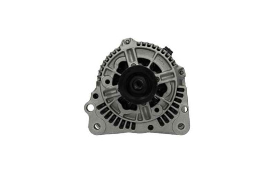 Generator 305.502.070.010 PlusLine