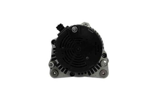 Generator 305.502.070.010 PlusLine, bild 3