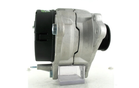 Generator 305.502.070.010 PlusLine, bild 7