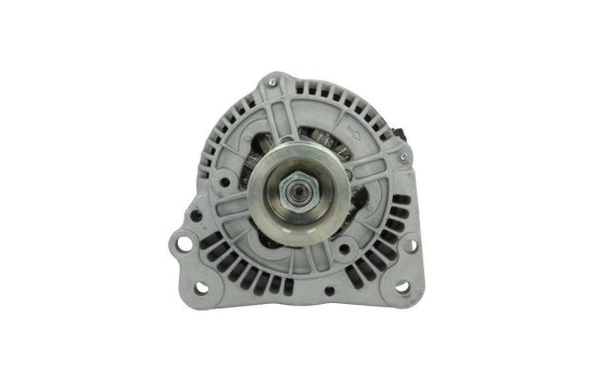 Generator 305.502.070.010 PlusLine, bild 8