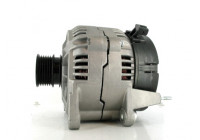 Generator 305.502.120.010 PlusLine