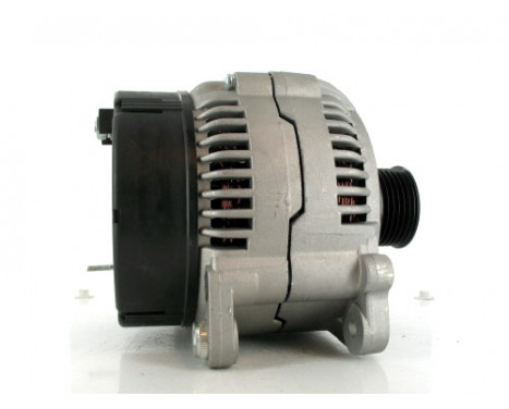 Generator 305.502.120.010 PlusLine, bild 3