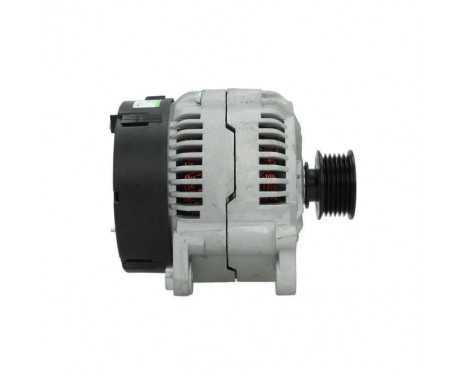 Generator 305.502.120.010 PlusLine, bild 7