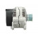 Generator 305.503.070.011 PlusLine, miniatyr 4
