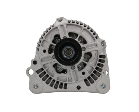 Generator 305.503.090.010 PlusLine