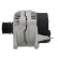 Generator 305.503.090.010 PlusLine, miniatyr 2