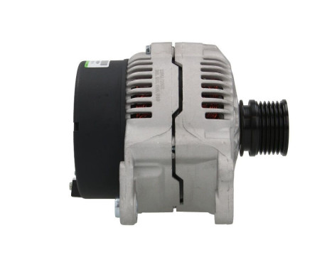 Generator 305.503.090.010 PlusLine, bild 3