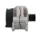 Generator 305.503.090.010 PlusLine, miniatyr 3