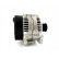 Generator 305.504.120.010 PlusLine, miniatyr 4