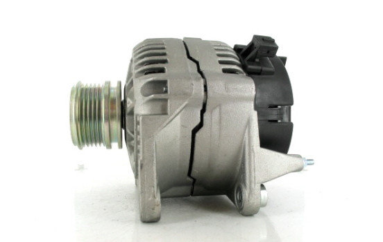 Generator 305.505.090.010 PlusLine