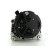 Generator 305.505.090.010 PlusLine, miniatyr 2