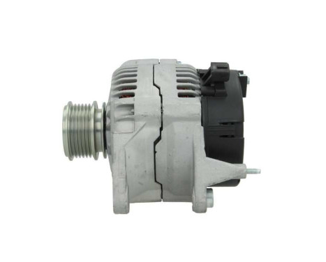 Generator 305.506.090.010 PlusLine, bild 6