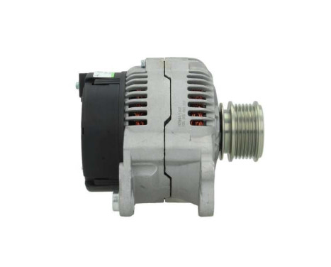 Generator 305.506.090.010 PlusLine, bild 8