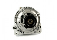 Generator 305.507.120.010 PlusLine