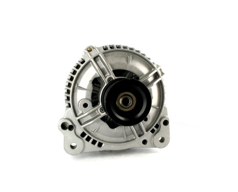 Generator 305.507.120.010 PlusLine