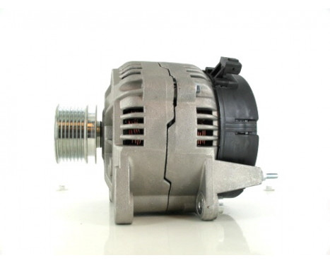 Generator 305.507.120.010 PlusLine, bild 2