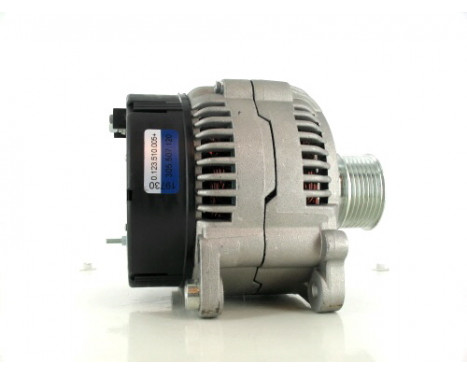 Generator 305.507.120.010 PlusLine, bild 4