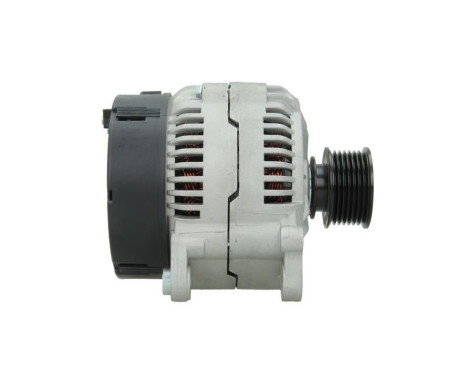 Generator 305.507.120.010 PlusLine, bild 8