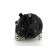 Generator 305.509.090.010 PlusLine, miniatyr 2