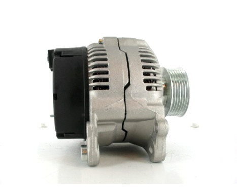 Generator 305.509.090.010 PlusLine, bild 3