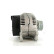 Generator 305.509.090.010 PlusLine, miniatyr 3