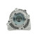 Generator 305.509.090.010 PlusLine, miniatyr 4