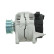 Generator 305.509.090.010 PlusLine, miniatyr 5